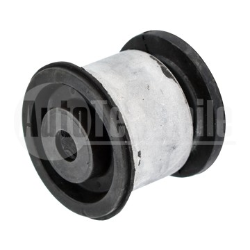 AutoTechteile 1003360 AutoTechteile 1003360